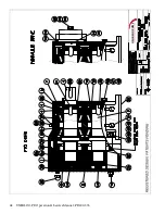 Preview for 48 page of Unibloc-Pump 54001010P20H6010T12E Operation & Service Manual