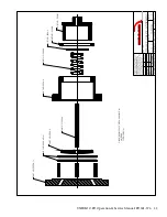 Preview for 23 page of Unibloc-Pump UNIBLOC-PD 501 Operation & Service Manual