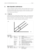 Preview for 31 page of Unibrain 530 User'S Operation Manual