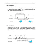 Preview for 44 page of Unibrain 530 User'S Operation Manual