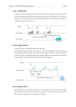 Preview for 45 page of Unibrain 530 User'S Operation Manual