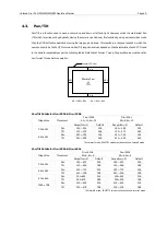 Preview for 56 page of Unibrain 530 User'S Operation Manual