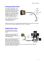 Preview for 20 page of Unibrain iZak User Manual