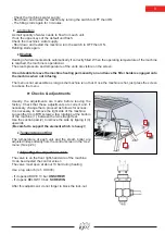 Preview for 9 page of Unic Stella Epic Technical Notes