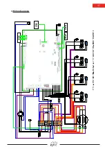 Preview for 37 page of Unic Stella Epic Technical Notes