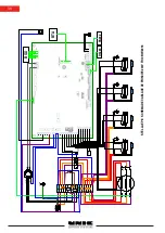 Preview for 38 page of Unic Stella Epic Technical Notes