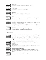 Preview for 11 page of Unical 16,5 User Operating Instructions Manual