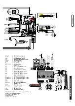 Preview for 37 page of Unical ALKON 100 EXT Installation And Servicing Manual