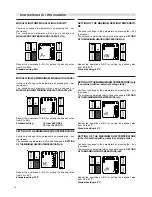 Preview for 54 page of Unical ALKON 50 kW Installation And Servicing Manual