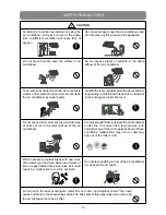 Preview for 10 page of Unical CMCS 12HI User Manual