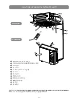 Preview for 11 page of Unical CMCS 12HI User Manual