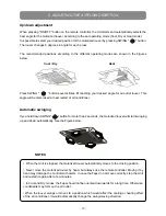 Preview for 13 page of Unical CMCS 12HI User Manual