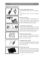 Preview for 19 page of Unical CMCS 12HI User Manual