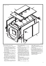 Preview for 19 page of Unical ELLPREX Series Installation, Use And Servicing Instruction