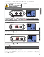 Preview for 29 page of Unical KON 1 C24 Installation And Servicing Manual