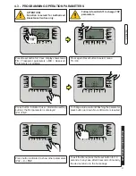 Preview for 37 page of Unical KON 1 C24 Installation And Servicing Manual