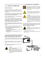 Preview for 31 page of Unical PK 150 X 2S Installation And Servicing Instructions