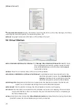 Preview for 26 page of Uniclass KLE Series User Manual