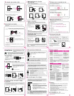 Preview for 2 page of UNICOR HIGHTECH 6700D User Manual