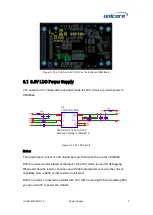 Preview for 12 page of unicore UM980eb Hardware User Manual