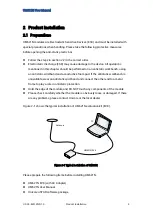 Preview for 9 page of UNICORECOMM UM621N User Manual