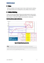 Preview for 17 page of UNICORECOMM UM621N User Manual