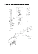 Preview for 30 page of Unicorn H5600-D Operation Manual