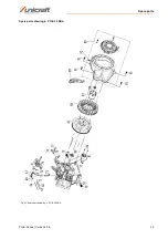 Preview for 23 page of unicraft 6706030 Operating Instructions Manual