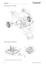 Preview for 26 page of unicraft 6706030 Operating Instructions Manual