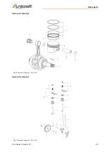 Preview for 29 page of unicraft PG-I 12 SR Instruction Manual