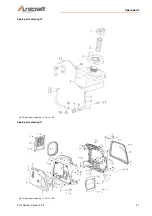 Preview for 41 page of unicraft PG-I 12 SR Instruction Manual