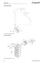 Preview for 46 page of unicraft PG-I 12 SR Instruction Manual