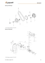 Preview for 55 page of unicraft PG-I 12 SR Instruction Manual