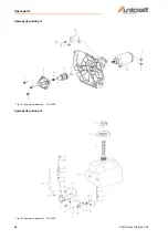 Preview for 58 page of unicraft PG-I 12 SR Instruction Manual