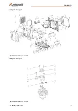 Preview for 59 page of unicraft PG-I 12 SR Instruction Manual