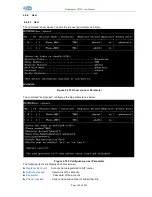 Preview for 188 page of UniData Communication Systems UNIFIBER GIGAROUTER UF72N User Manual