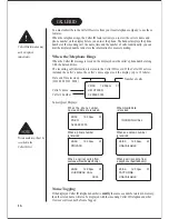 Preview for 22 page of Uniden 2165 Quick Start Manual