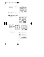 Preview for 17 page of Uniden BC 248CLT Reference Manual