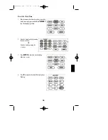 Preview for 30 page of Uniden BC 248CLT Reference Manual