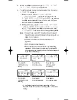 Preview for 45 page of Uniden BC250D Owner'S Manual