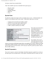 Preview for 62 page of Uniden BC346XT User Manual