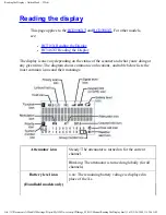 Preview for 152 page of Uniden BC346XT User Manual