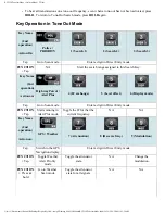 Preview for 225 page of Uniden BC346XT User Manual