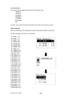 Preview for 357 page of Uniden BC346XT User Manual