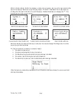 Preview for 361 page of Uniden BC346XT User Manual