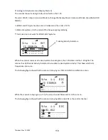 Preview for 368 page of Uniden BC346XT User Manual