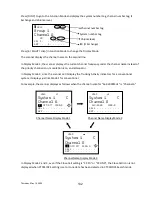 Preview for 381 page of Uniden BC346XT User Manual