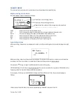 Preview for 394 page of Uniden BC346XT User Manual