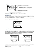 Preview for 431 page of Uniden BC346XT User Manual