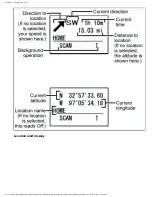 Preview for 547 page of Uniden BC346XT User Manual